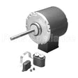 2201 US Motors Nidec Condenser Fan Motor