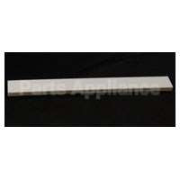 2201052 Whirlpool Trim-Shelf Door 1"