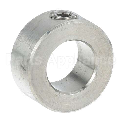 22011-0013 Compatible Middleby Shaft Collar 5/8 Id