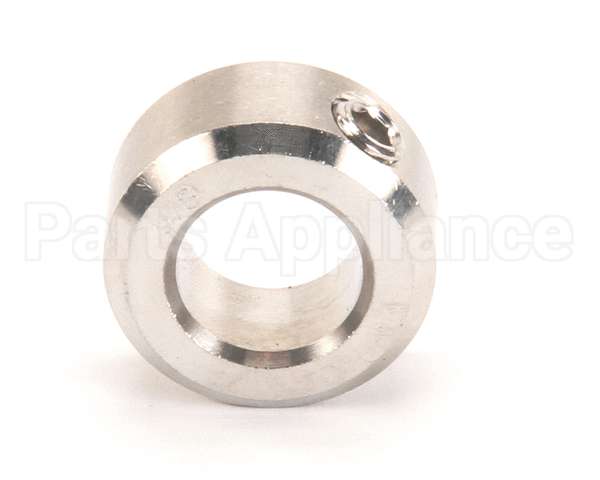 22011-0013 Middleby Collar,Shaft W/Scr