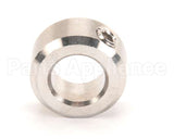 22011-0013 Middleby Collar,Shaft W/Scr