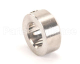 22011-0013 Middleby Collar,Shaft W/Scr