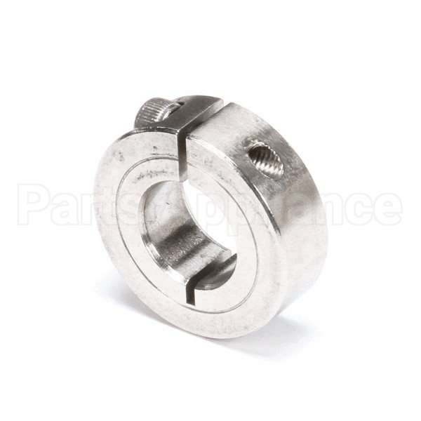22011-0014 Compatible Middleby Collar, Split-Shaft