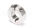 22011-0014 Middleby Collar,Split-Shaft