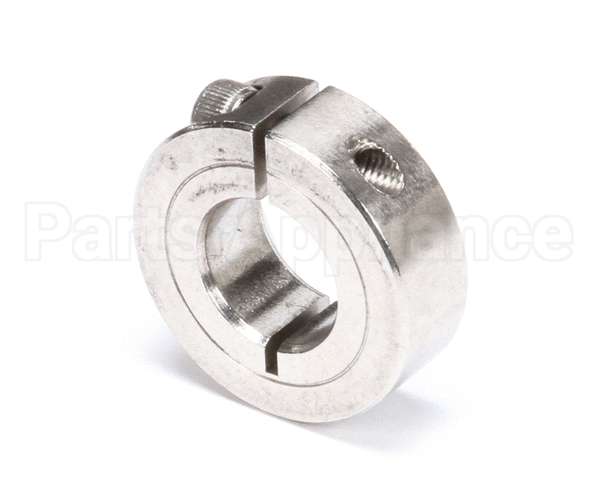 22011-0014 Middleby Collar,Split-Shaft