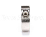 22011-0014 Middleby Collar,Split-Shaft