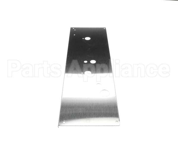 22011256 Apw Wyott Panel, Control 24 Gcbi/Ggmi Sa