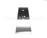 22011256 Apw Wyott Panel, Control 24 Gcbi/Ggmi Sa