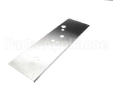 22011256 Apw Wyott Panel, Control 24 Gcbi/Ggmi Sa