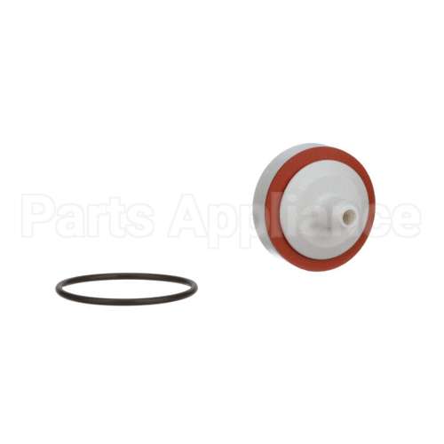 22012 Fisher Repair Kit Avb 3/4