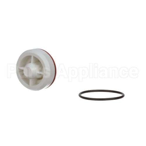 22012 Fisher Repair Kit Avb 3/4
