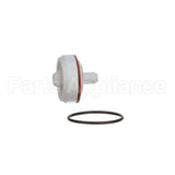 22012 Fisher Repair Kit Avb 3/4
