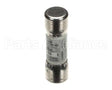 22012.0000 Bunn Fuse, Sc 10Amp 1.312Lg