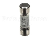 22012.0000 Bunn Fuse, Sc 10Amp 1.312Lg