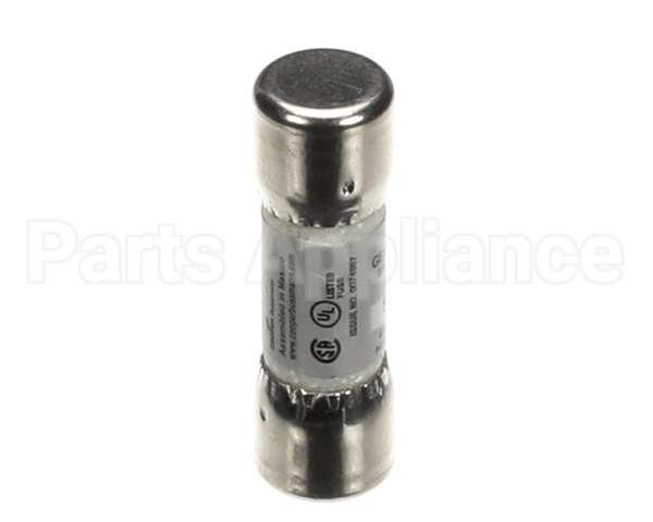 22012.0000 Bunn Fuse, Sc 10Amp 1.312Lg