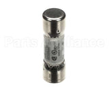 22012.0000 Bunn Fuse, Sc 10Amp 1.312Lg