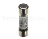 22012.0000 Bunn Fuse, Sc 10Amp 1.312Lg