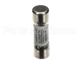 22012.0000 Bunn Fuse, Sc 10Amp 1.312Lg