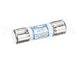 22012.0002 Bunn Fuse, Sc 20Amp 1.406Lg