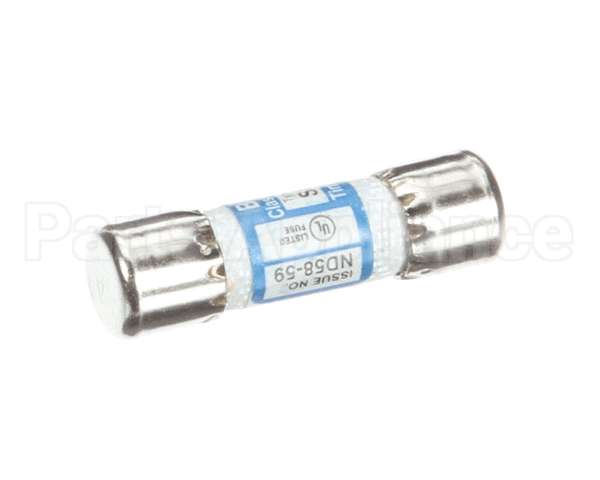 22012.0002 Bunn Fuse, Sc 20Amp 1.406Lg