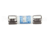22012.0002 Bunn Fuse, Sc 20Amp 1.406Lg