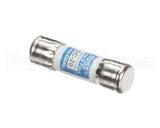 22012.0002 Bunn Fuse, Sc 20Amp 1.406Lg