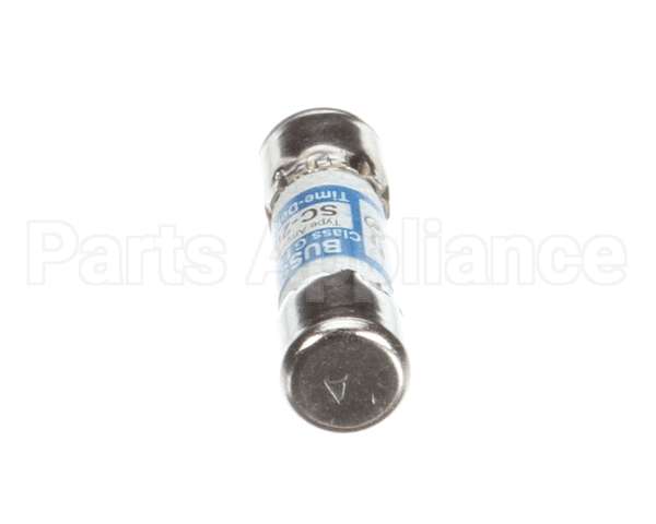 22012.0002 Bunn Fuse, Sc 20Amp 1.406Lg