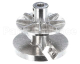 22015 Gold Medal Products Shaver Head S/K