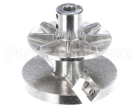 22015 Gold Medal Products Shaver Head S/K