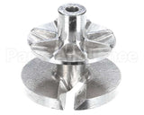 22015 Gold Medal Products Shaver Head S/K