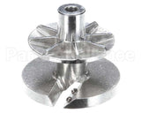 22015 Gold Medal Products Shaver Head S/K