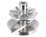 22015 Gold Medal Products Shaver Head S/K