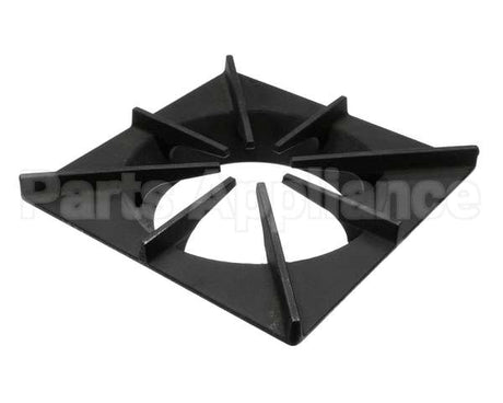 2201615 Apw Wyott Grate, Hvy Duty Gas Hot Plate