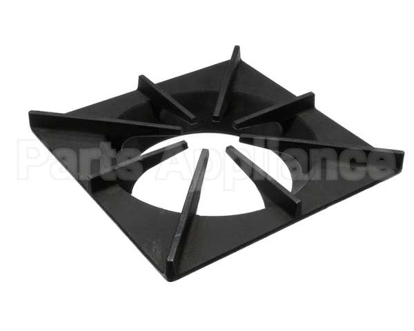 2201615 Apw Wyott Grate, Hvy Duty Gas Hot Plate