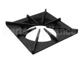 2201615 Apw Wyott Grate, Hvy Duty Gas Hot Plate