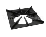 2201615 Apw Wyott Grate, Hvy Duty Gas Hot Plate