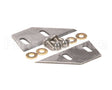 22017 Gold Medal Products 2 Hole Blade Replace Set