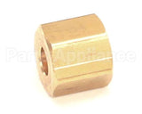 2202-0 Montague Compression Nut 3/16 Cc