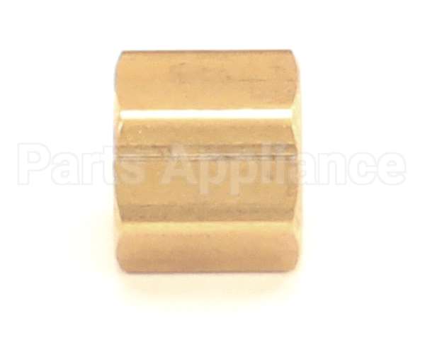 2202-0 Montague Compression Nut 3/16 Cc
