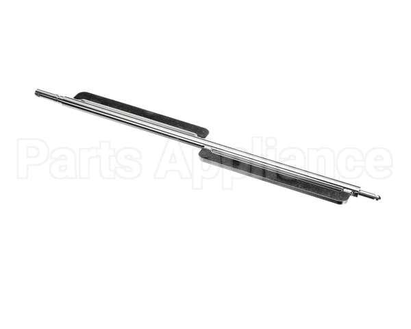 2202068 Stoelting Stator Bar U218