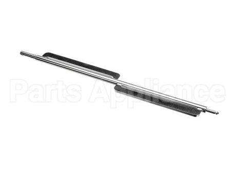 2202068 Stoelting Stator Bar U218