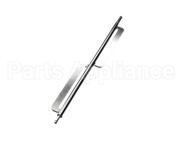 2202068 Stoelting Stator Bar U218