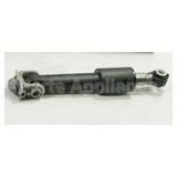 WH01X10425 GE Damper - Shock