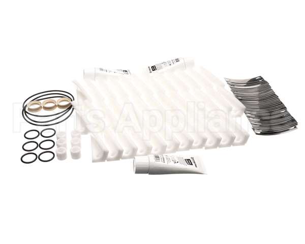 2202069 Stoelting Kit; Major Tune Up (Cc 3 Brl)