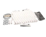 2202069 Stoelting Kit; Major Tune Up (Cc 3 Brl)