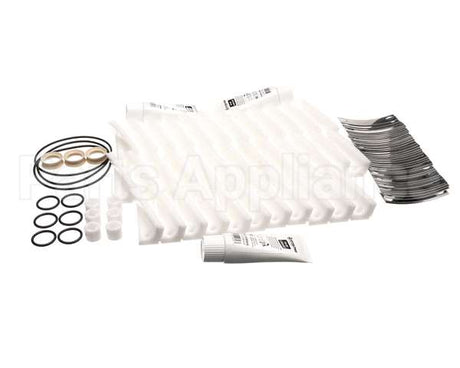 2202069 Stoelting Kit; Major Tune Up (Cc 3 Brl)