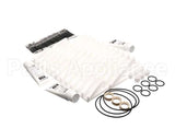 2202069 Stoelting Kit; Major Tune Up (Cc 3 Brl)