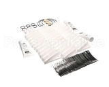 2202069 Stoelting Kit; Major Tune Up (Cc 3 Brl)