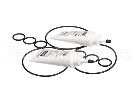 2202070 Stoelting Kit; Minor Tune Up (Cc 3 Brl)