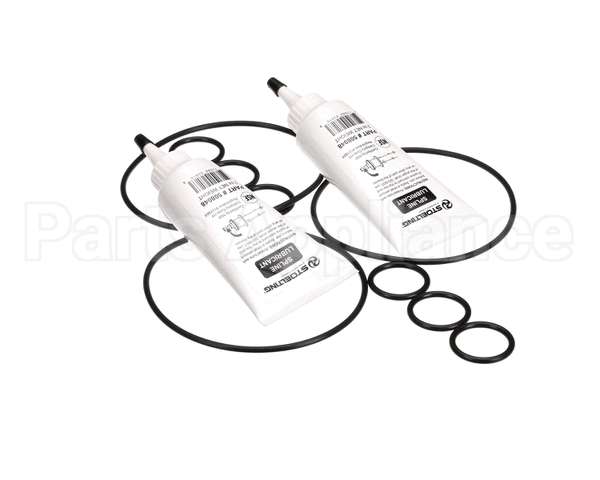 2202070 Stoelting Kit; Minor Tune Up (Cc 3 Brl)